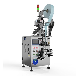 您應(yīng)該了解的包裝機(jī)操作過程