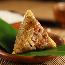 粽子需要用真空包裝機(jī)的時候到了