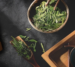 茶葉包裝機(jī)怎么賣，哪里有賣茶葉包裝機(jī)