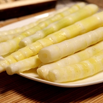 腌竹筍用那款包裝機(jī)好用