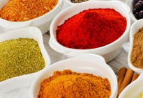 粉末包裝機(jī)，你應(yīng)該知道的特性