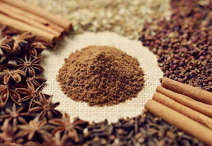 自動(dòng)定量包裝機(jī)在日常工作中有哪些優(yōu)勢(shì)？