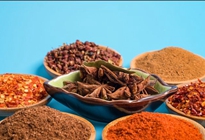 調(diào)味料自動(dòng)包裝機(jī)有哪些優(yōu)勢(shì)，對(duì)企業(yè)有什么好處？