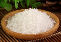 顆粒包裝機(jī)配置要求有哪些，廠家?guī)懔私忸w粒包裝機(jī)