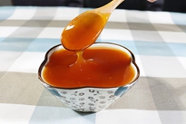 帶你了解新型機器，給袋式醬料包裝機